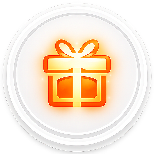 anh icon