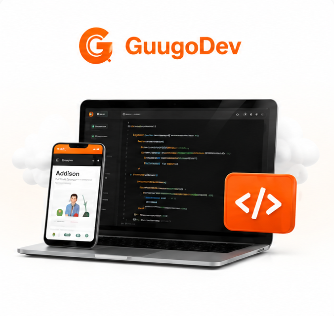 anhguugodev