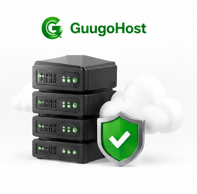 anhguugohost